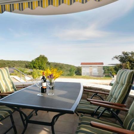 Apartment Karla Kavran Phòng bức ảnh