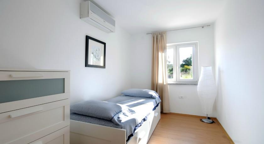 Apartment Karla Kavran Phòng bức ảnh