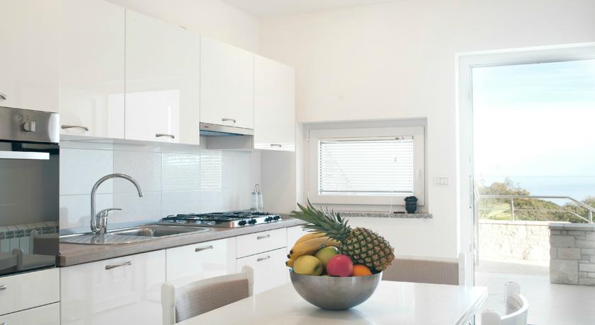 Apartment Karla Kavran Phòng bức ảnh